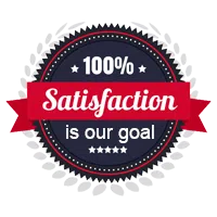 Expert Locksmith Services, Santa Monica, CA 310-955-5854 Expert Locksmith Services, Santa Monica, CA 310-955-5854 - sat2